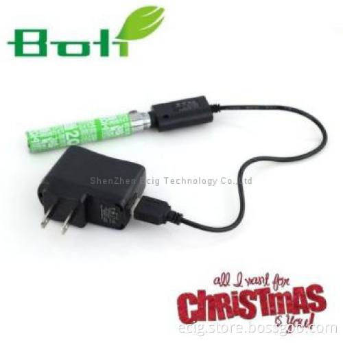 Wholesale new products with Merry Christmas, ego t e cigarette